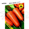 Mrkev obecná ROYAL CHANTENAY 2