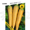 Mrkev obecná TÁBORSKÁ ŽLUTÁ