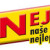 Nejprodávanější druhy semen