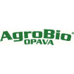 AgroBio Opava