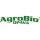 AgroBio Opava