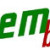 Semena v BIO kvalitě