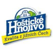 Hoštické hnojivo