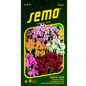 Hledík nízký TOM POUCE