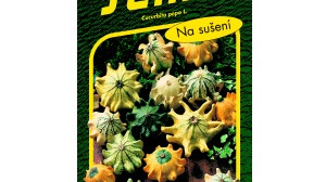 Která z nás je nejkrásnější?