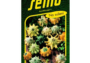 Která z nás je nejkrásnější?