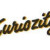 Kuriozity až zvláštnosti