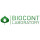 biocont