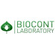 biocont