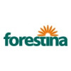 Forestina