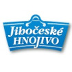 Jihočeské hnojivo