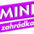 Pro balkony a truhlíky