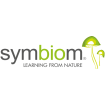 Symbiom