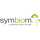 Symbiom