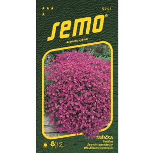 Tařička LEICHTLINII