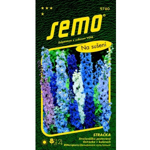 Stračka PACIFIC SMĚS