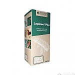 Lepinox plus