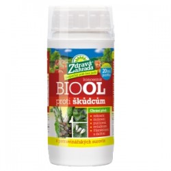 Biool